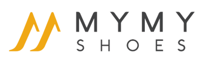 MYMY SHOES