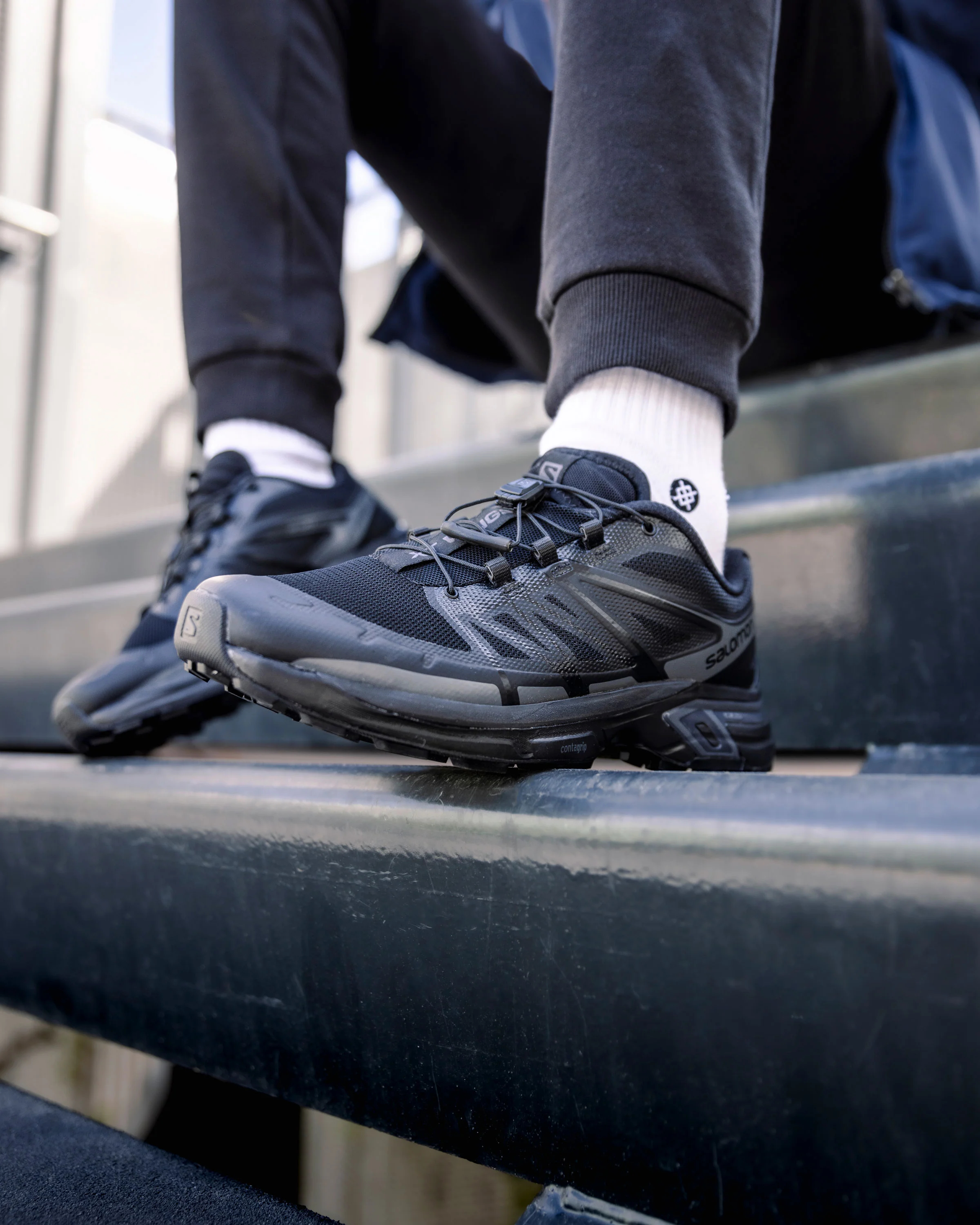 Salomon XT-WINGS 2 Sportstyle