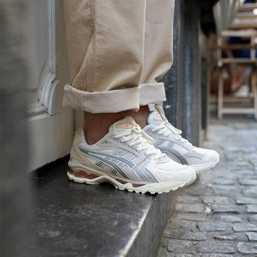 ASICS GEL-Kayano 14