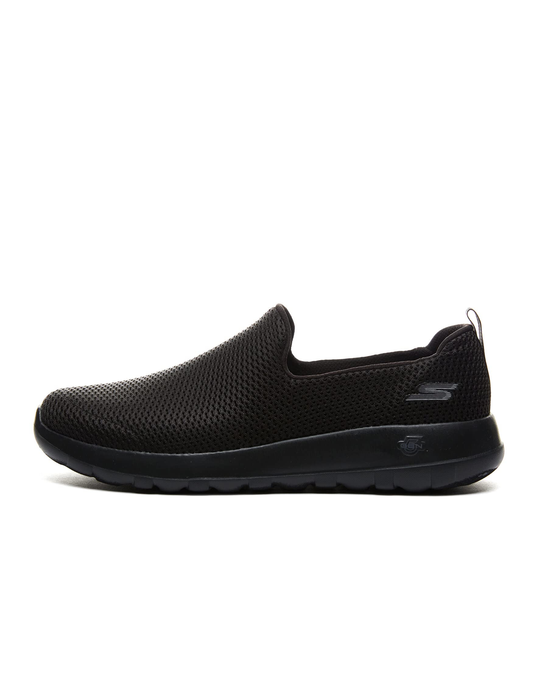 Skechers Go Walk Max-Air Mesh