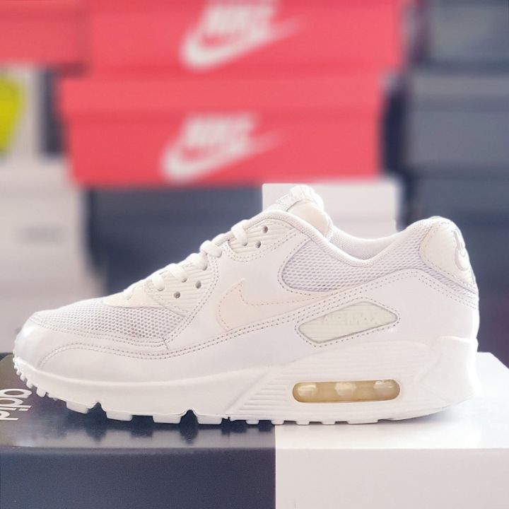 Giày Nike Air Max 2hand