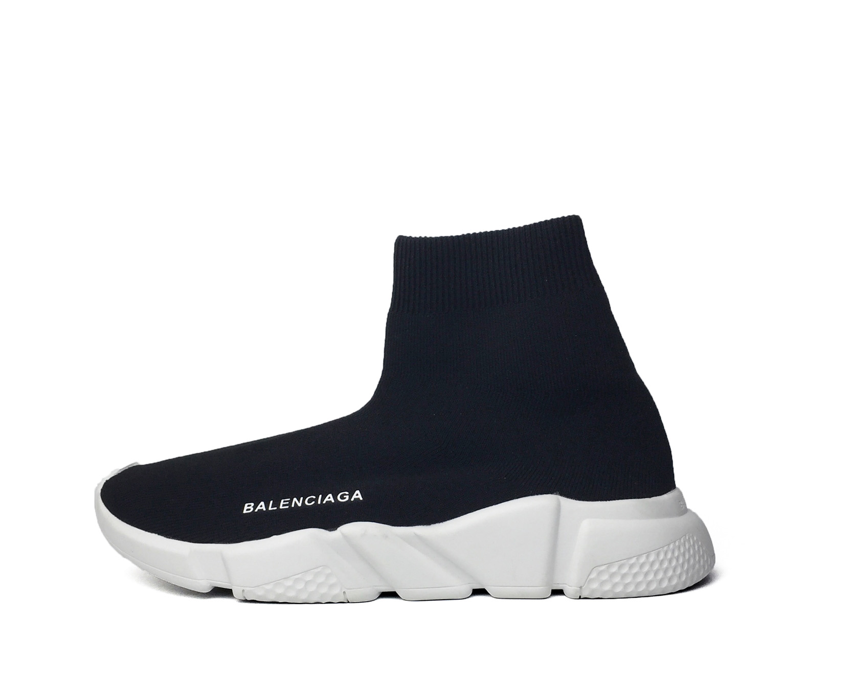 Giày Balenciaga Speed Trainer
