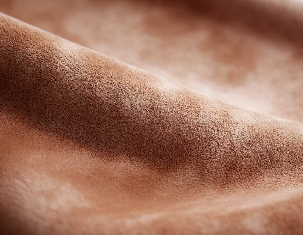 Giày Da Lộn Là Gì? Khác Biệt, Ưu Nhược Điểm Và Top 10 Mẫu Đẹp Nhất