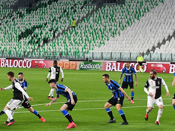 1 Mùa Giải Bóng Đá Kéo Dài Bao Lâu? Thời Gian Của Các Giải Đấu