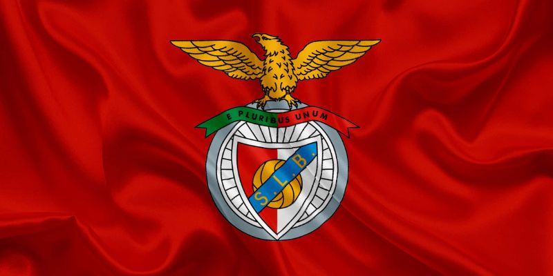 Tổng Quan CLB Benfica: Lò Đào Tạo Tài Năng Bóng Đá Hàng Đầu Thế Giới